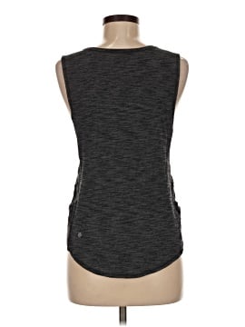 Lululemon Athletica Sleeveless T-Shirt (view 2)
