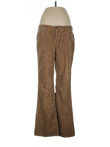 Ann Taylor LOFT Jeans (view 1)