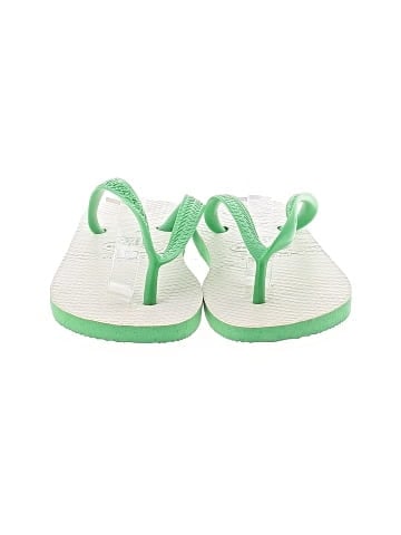 Havaianas Flip Flops (view 2)