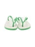 Havaianas Green Flip Flops Size 4 - 5 - photo 2