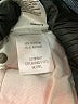 AGOLDE Blue Jeans Size 25 waist - photo 8