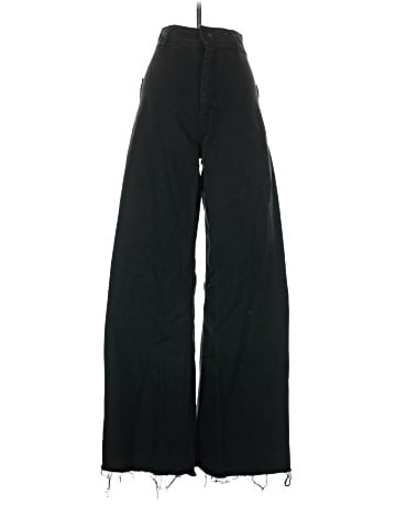 Zara Jeans (view 1)