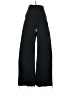 Zara Black Jeans Size 0 - photo 1