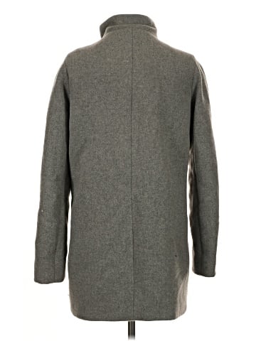 J.Crew Factory Store Coat (view 2)