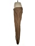 Ann Taylor LOFT 100% Cotton Brown Jeans Size 12 - photo 5