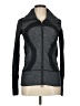 Lululemon Athletica Gray Jacket Size 6 - photo 1