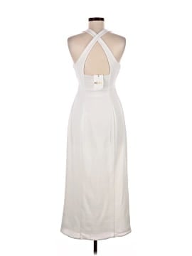 Show Me Your Mumu Cocktail Dress (view 2)