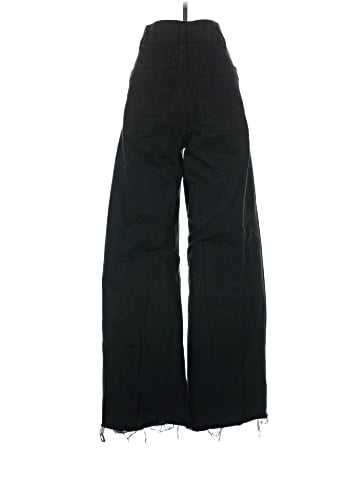 Zara Jeans (view 2)