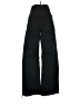 Zara Black Jeans Size 0 - photo 2