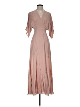 Reformation Cocktail Dress