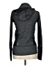 Lululemon Athletica Gray Jacket Size 6 - photo 2