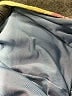 Unbranded Stripes Yellow One Piece Swimsuit Size M (estimated) - photo 3
