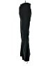 Zara Black Jeans Size 0 - photo 5