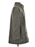 J.Crew Factory Store Gray Coat Size 4 - photo 4