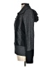 Lululemon Athletica Gray Jacket Size 6 - photo 5