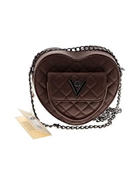 Valentino Orlandi Crossbody Bag (view 1)