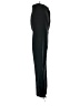 Zara Black Jeans Size 0 - photo 4