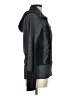Lululemon Athletica Gray Jacket Size 6 - photo 4