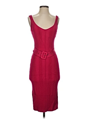 GUESS by Marciano Cocktail Dress (view 1)