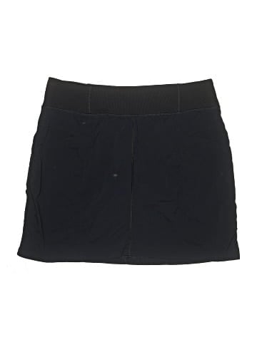 PrAna Skort (view 1)