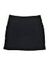PrAna Solid Black Skort Size XL - photo 1