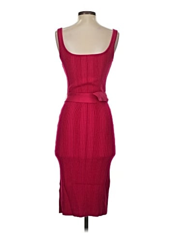 GUESS by Marciano Cocktail Dress (view 2)