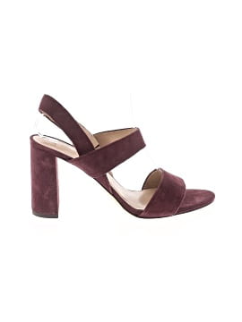 Ann Taylor Sandals