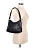 Aurielle Black Shoulder Bag One size - photo 2