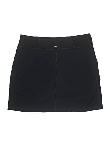 PrAna Skort (view 2)