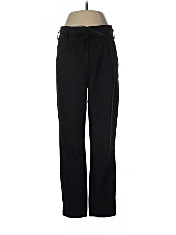 Vila Casual Pants (view 1)