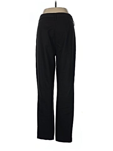 Vila Casual Pants (view 2)