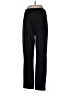 Vila Black Casual Pants Size EU 38 / US 8 - photo 2