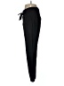 Vila Black Casual Pants Size EU 38 / US 8 - photo 5