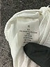 Jun & Ivy Floral White Romper Size XS - photo 5