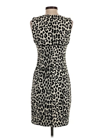 MICHAEL Michael Kors Cocktail Dress (view 2)