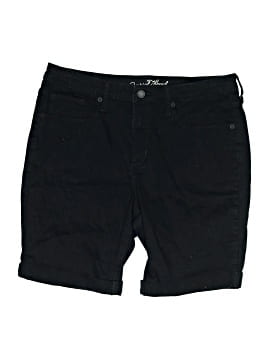 Universal Thread Shorts