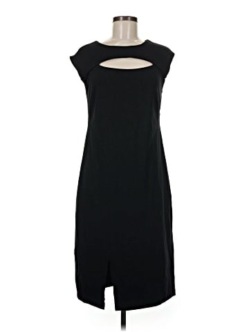 Tahari Casual Dress (view 1)