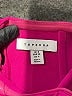 Topshop Pink Cocktail Dress Size 4 - photo 6