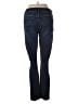 7 For All Mankind Blue Jeans Size 30 - photo 2