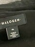 Halogen Black Blazer Size M - photo 6
