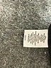 Halogen Black Blazer Size M - photo 7