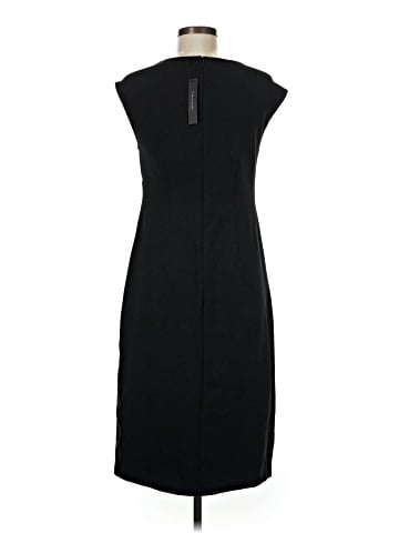 Tahari Casual Dress (view 2)