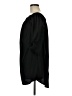 LUCCA Black 3/4 Sleeve Blouse Size M - photo 5