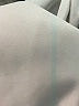 Assorted Brands Graphic Blue One Piece Swimsuit Size L - photo 3