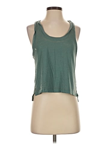 Z Supply Tank Top (view 1)