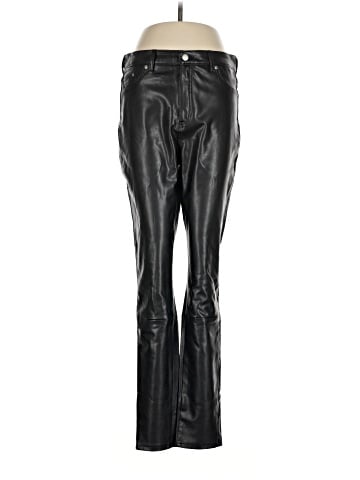 7 For All Mankind Casual Pants (view 1)