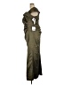 Xscape Green Cocktail Dress Size 18 - photo 5