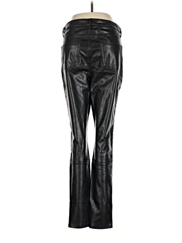 7 For All Mankind Casual Pants (view 2)