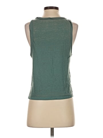 Z Supply Tank Top (view 2)