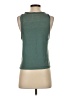 Z Supply Green Tank Top Size XS - photo 2